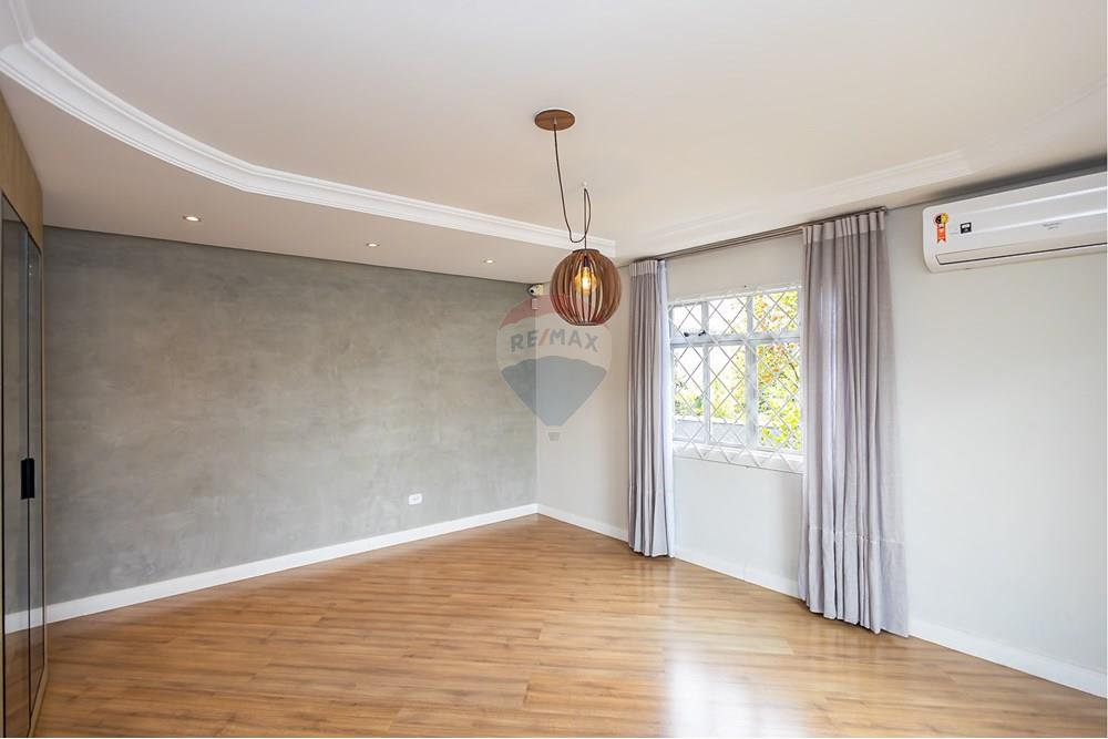 Sobrado - Alugar - Curitiba , Paraná - HGM_9154.jpg - 560311047-523