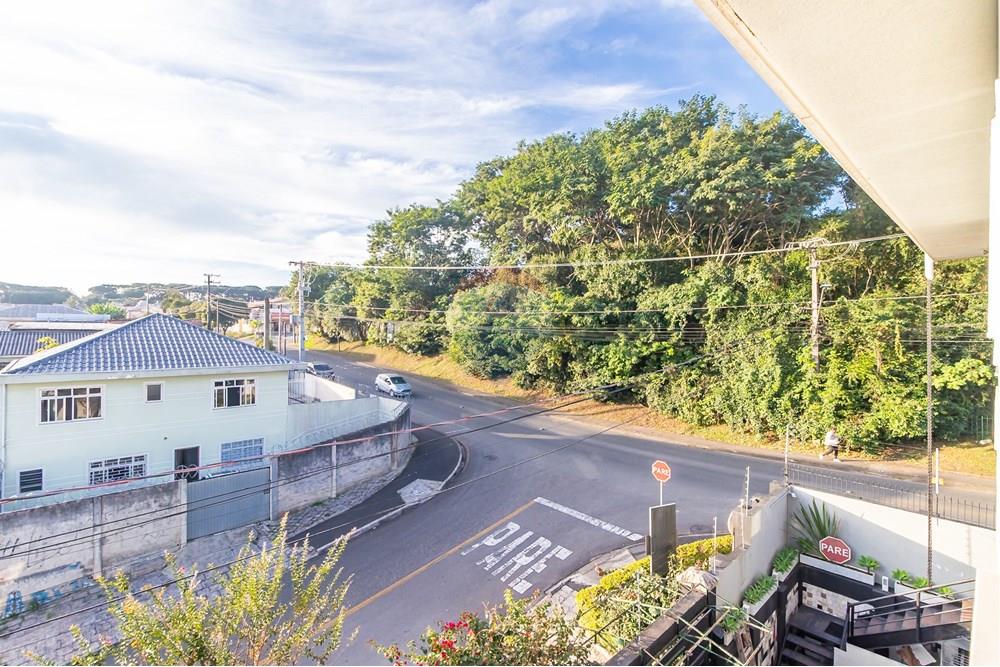 Casa - Alugar - Curitiba , Paraná - IMG_0174.jpg - 560351125-24