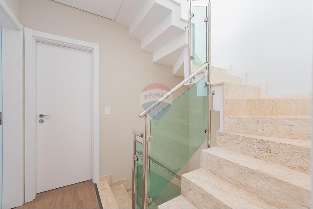 Sobrado - Venda - Curitiba , Paraná - IMG_8741.jpg - 560321058-69