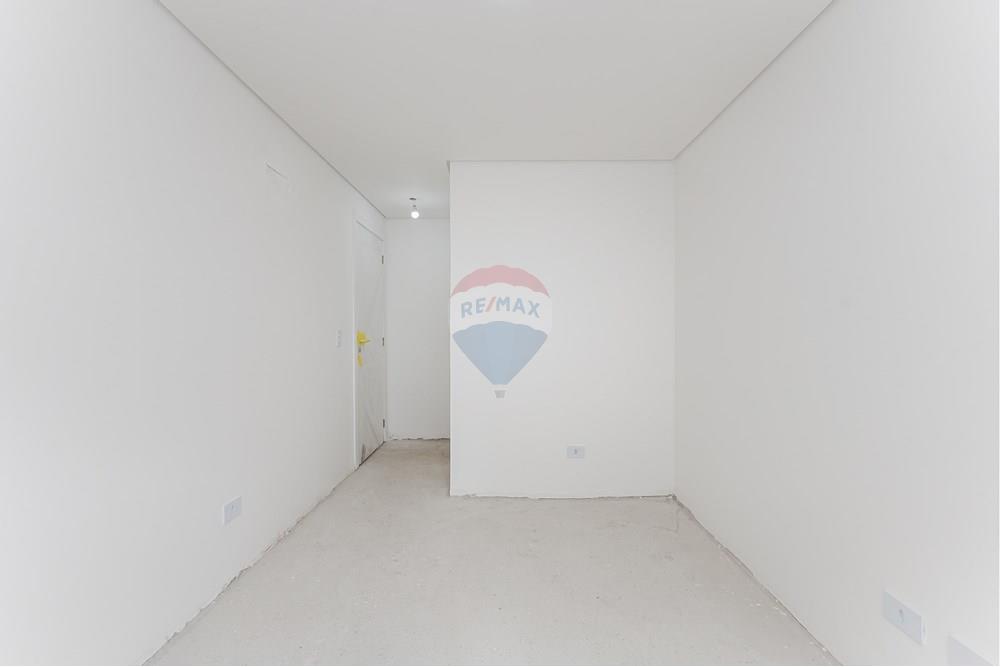 Casa - Venda - Curitiba , Paraná - IMG_0054[1].jpg - 560411047-74