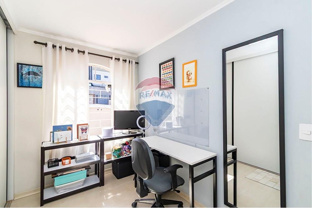 Casa - Venda - Curitiba , Paraná - 50.jpg - 560461011-72