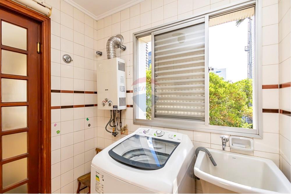 Apartamento, 3 quartos, 114 m² - Foto 10