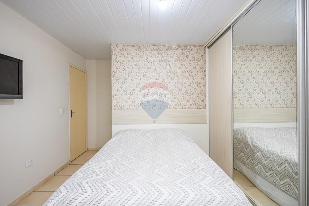 Sobrado - Venda - Fazenda Rio Grande , Paraná - IMG_0541.jpg - 560301032-26