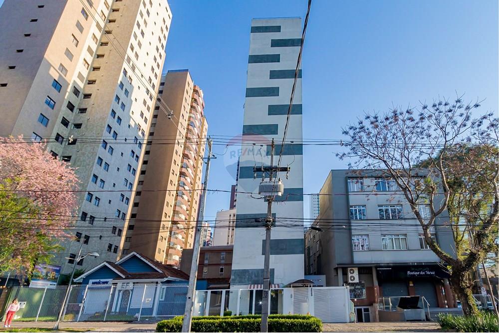 Apartamento - Venda - Curitiba , Paraná - IMG_7858.jpg - 560351119-22