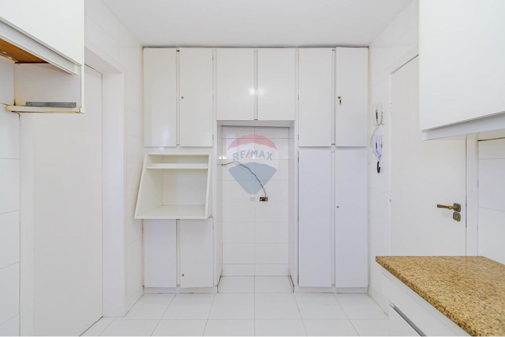 Apartamento - Alugar - Curitiba , Paraná - IMG_8374.jpg - 560311047-522