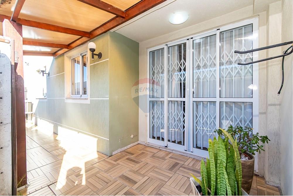 Apartamento - Venda - Curitiba , Paraná - IMG_7291_1.jpg - 560311077-10