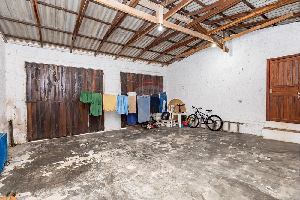 Casa - Venda - Araucária , Paraná - IMG_9461.jpg - 560491004-3