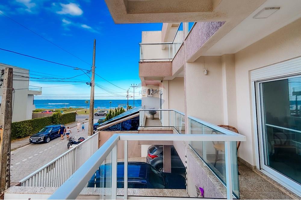 Sobrado - Venda - Matinhos , Paraná - IMG_9776 2.jpg - 560221006-311