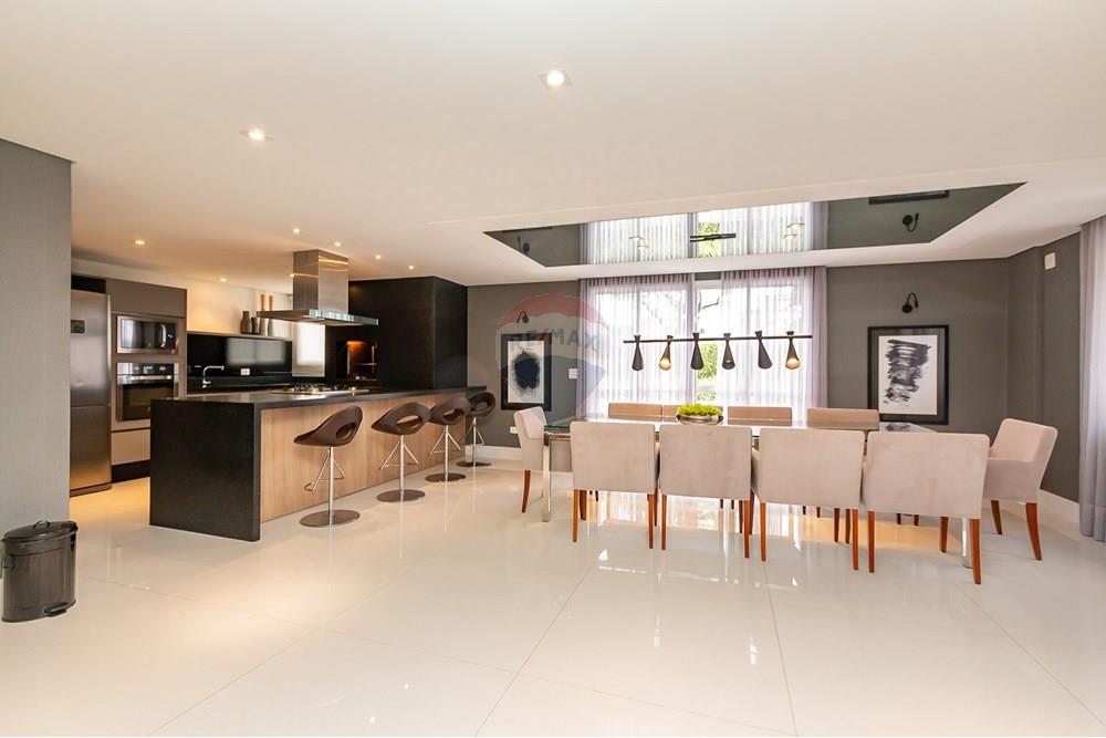 Apartamento - Venda - Curitiba , Paraná - IMG_1571.jpg - 560321131-18