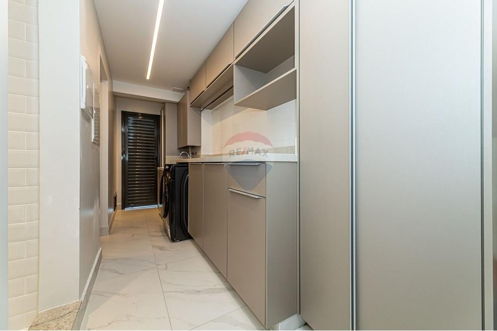 Apartamento - Venda - Curitiba , Paraná - IMG_2497.jpg - 560321047-28