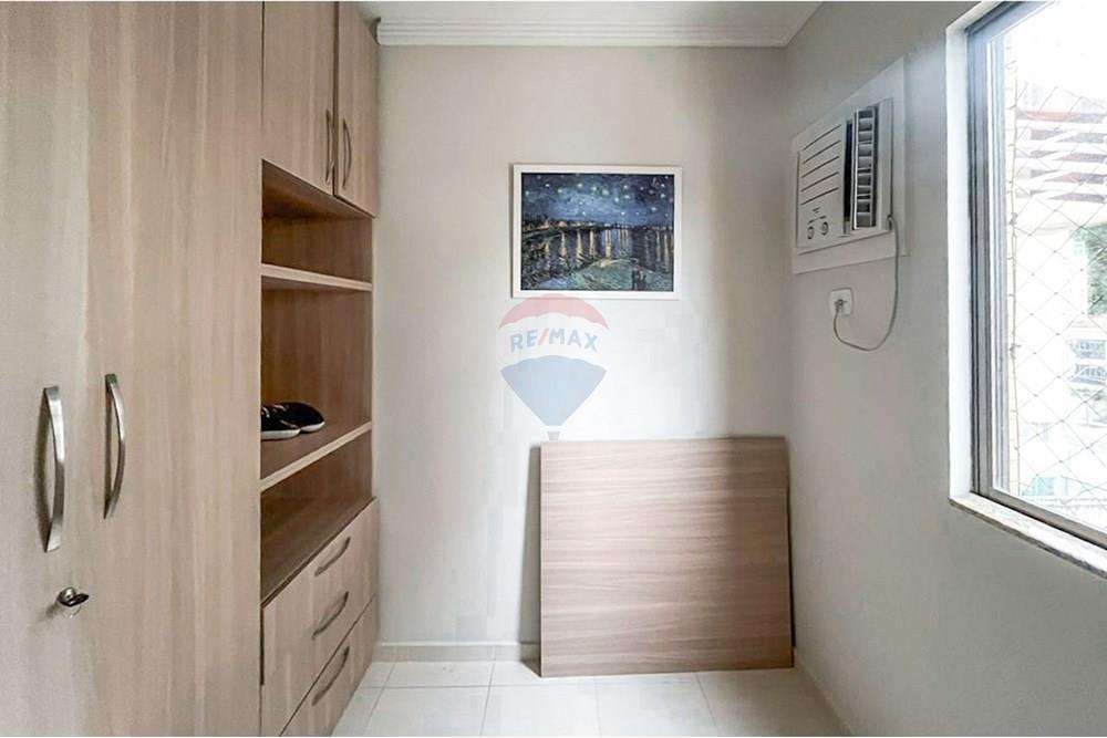 Apartamento - Venda - Matinhos , Paraná - WhatsApp Image 2025-10-07 at 1.51.56 PM (2).jpg - 560221006-327