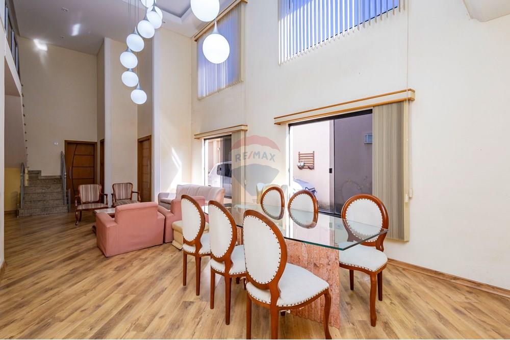 Casa - Venda - Curitiba , Paraná - IMG_5049_1.jpg - 560411045-19