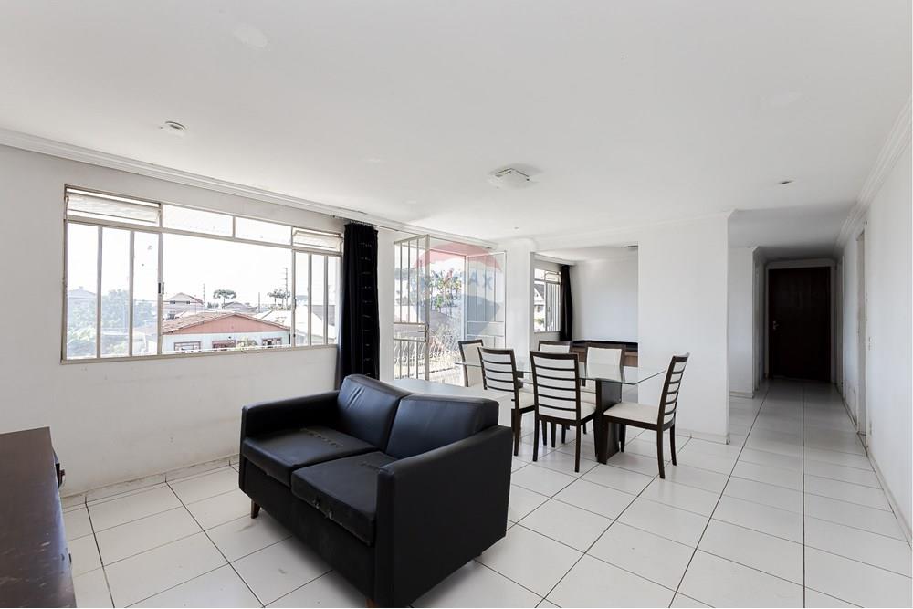 Casa - Venda - Curitiba , Paraná - IMG_2588.jpg - 560321091-45