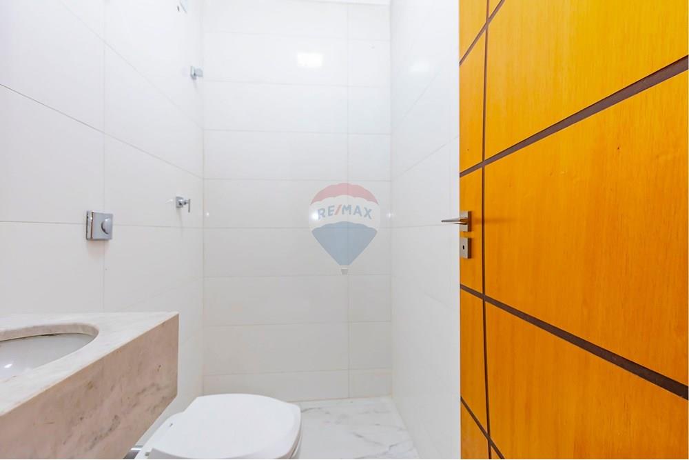 Casa - Venda - Curitiba , Paraná - boR8sDhA.jpeg - 560441003-28