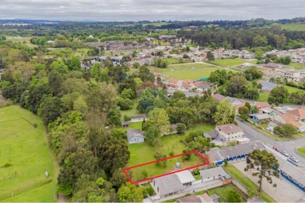 Terreno - Venda - Colombo , Paraná - Captura de tela 2025-07-24 172726.jpg - 560321090-37