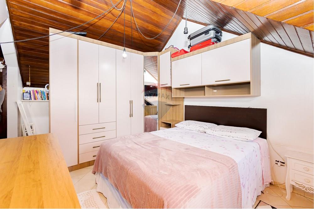 Sobrado - Venda - Curitiba , Paraná - IMG_0128.jpg - 560391054-12