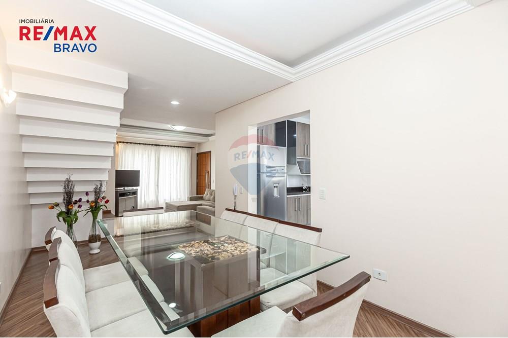 Casa de Condomínio - Venda - Curitiba , Paraná - _MG_0791.jpg - 560371009-71