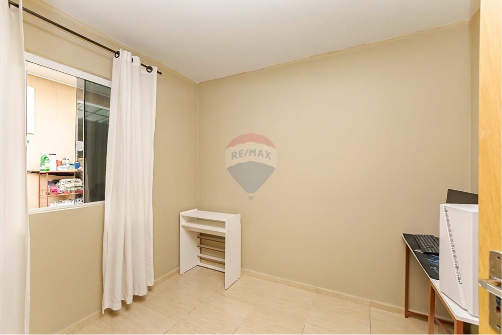 Casa - Venda - Almirante Tamandaré , Paraná - IMG_0384.jpg - 560411008-82