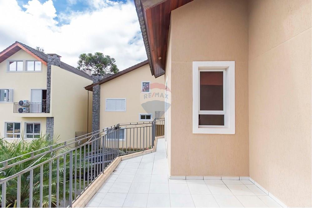 Casa - Venda - Curitiba , Paraná - IMG_4484_1_1 - Copia.jpg - 560411055-15