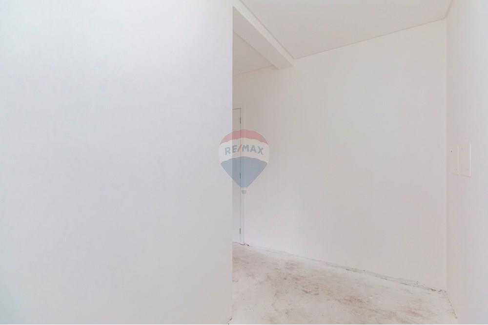 Sobrado - Venda - Curitiba , Paraná - IMG_1200_1.jpg - 560341193-10