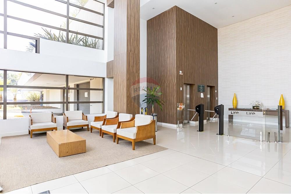 Apartamento - Venda - Curitiba , Paraná - IMG_6718.jpg - 560311060-21