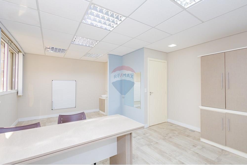 Cj. Comercial/ Sala - Alugar - Curitiba , Paraná - IMG_0197.jpg - 560311047-534