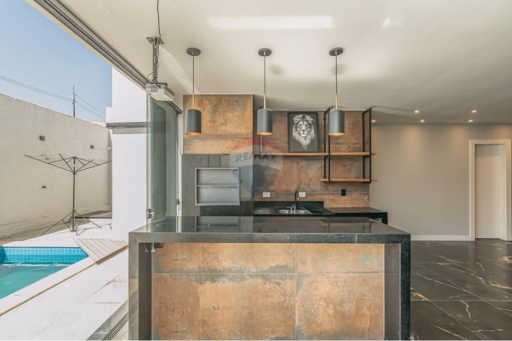 Casa de Condomínio - Venda - Colombo , Paraná - Rua do Quivi 341 casa 213-1.15.jpg - 560331069-69