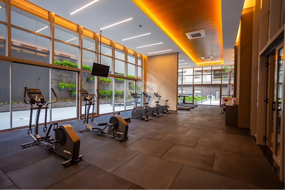 Apartamento - Venda - Curitiba , Paraná - _MG_6214[1].jpg - 560331113-2