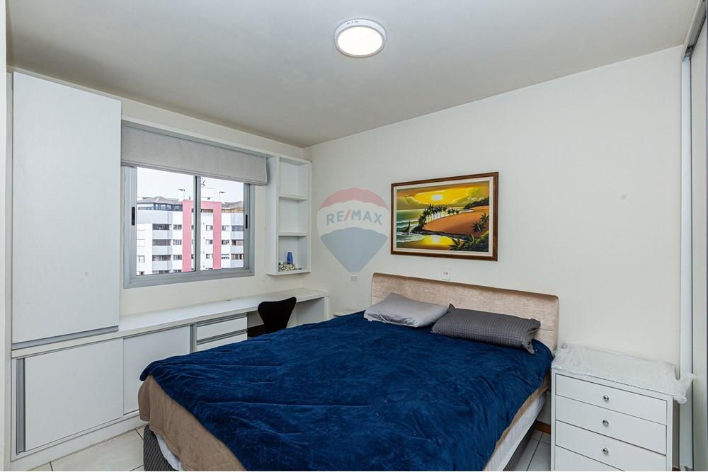 Apartamento - Alugar - Curitiba , Paraná - _MG_4285.jpg - 560461010-50