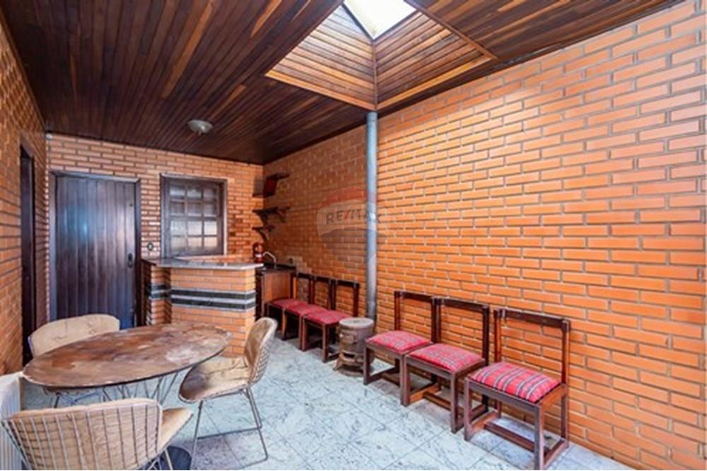 Casa - Alugar - Curitiba , Paraná - 104.jpg - 560341055-91