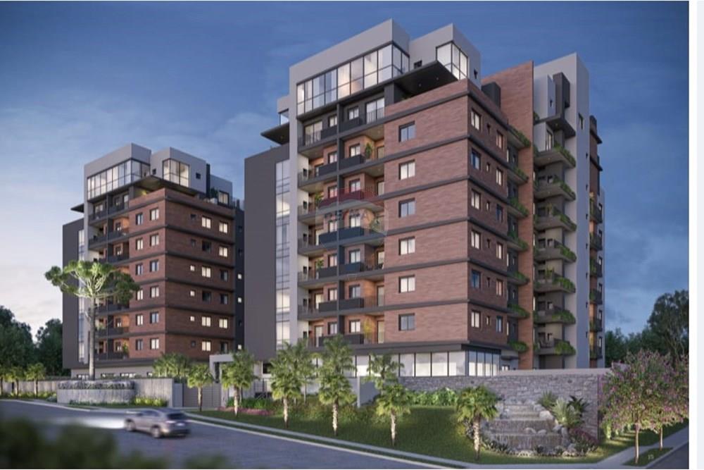 Apartamento - Venda - Curitiba , Paraná - gaia 07.jpg - 560461017-15