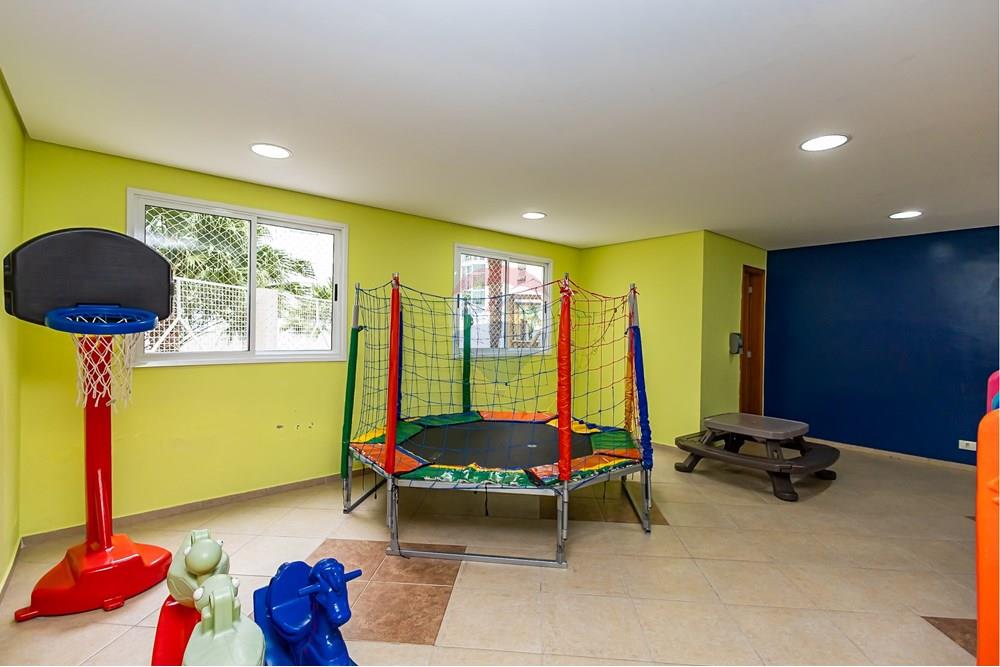 Apartamento - Venda - Curitiba , Paraná - IMG_1063.jpg - 560301005-59