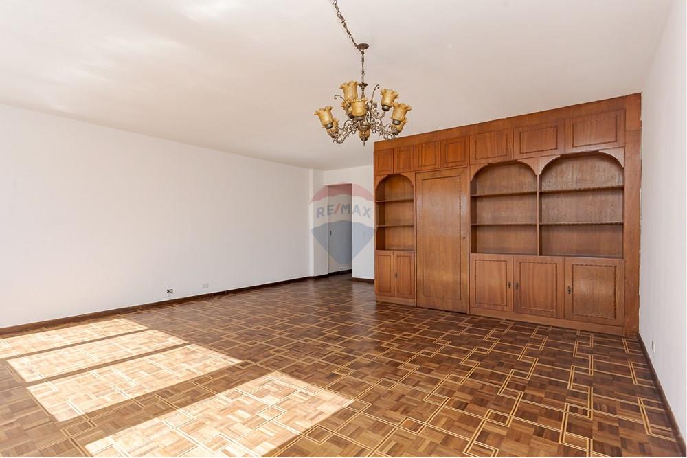 Apartamento - Venda - Curitiba , Paraná - IMG_3484.jpg - 560331044-341