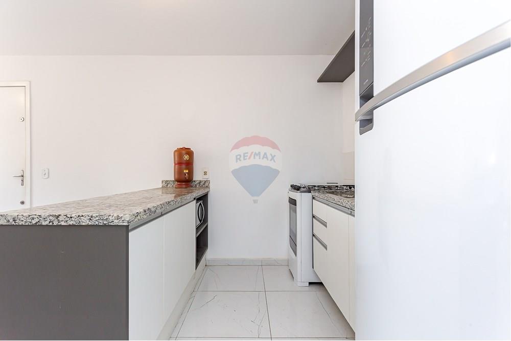 Apartamento - Venda - São José dos Pinhais , Paraná - 122.jpg - 560391055-16