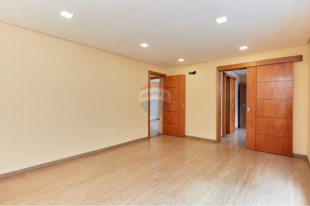 Casa - Venda - Curitiba , Paraná - click.house 50.jpg - 560251045-33