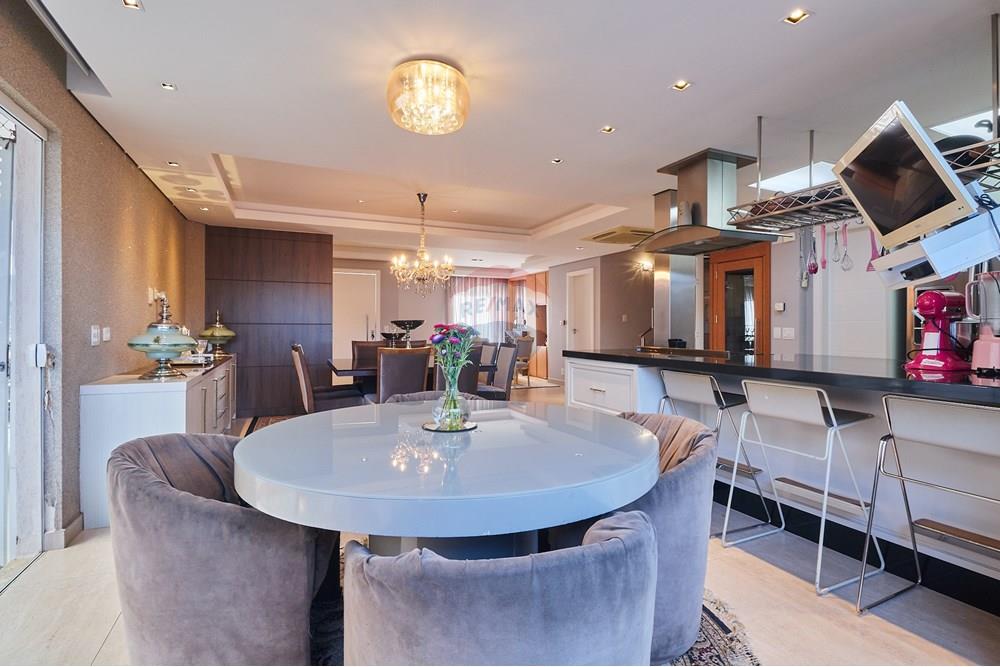 Casa de Condomínio - Venda - Curitiba , Paraná - _MG_0994.jpg - 560391084-182