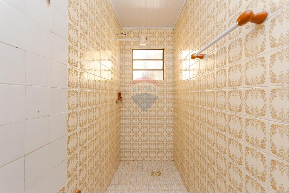 Casa de Vila - Alugar - Curitiba , Paraná - IMG_7657.jpg - 560321113-8