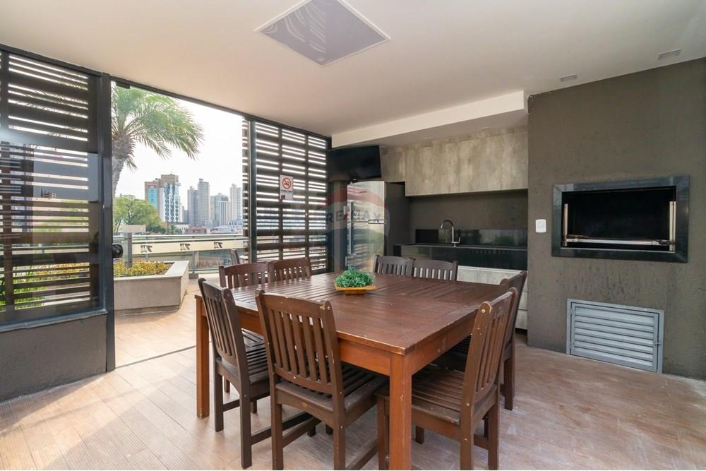 Studio - Venda - Curitiba , Paraná - IMG_8032.jpg - 560301005-53