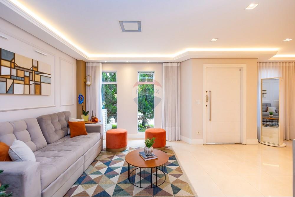 Triplex - Venda - Curitiba , Paraná - 15 sala.jpg - 560341137-3