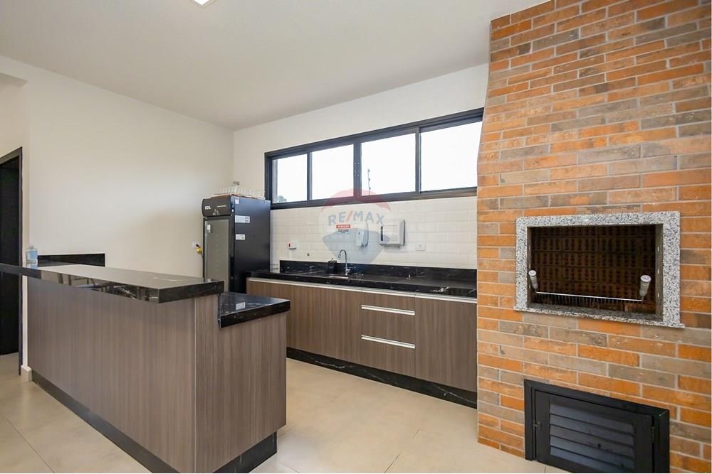 Sobrado - Venda - São José dos Pinhais , Paraná - 5.jpg - 560341063-75