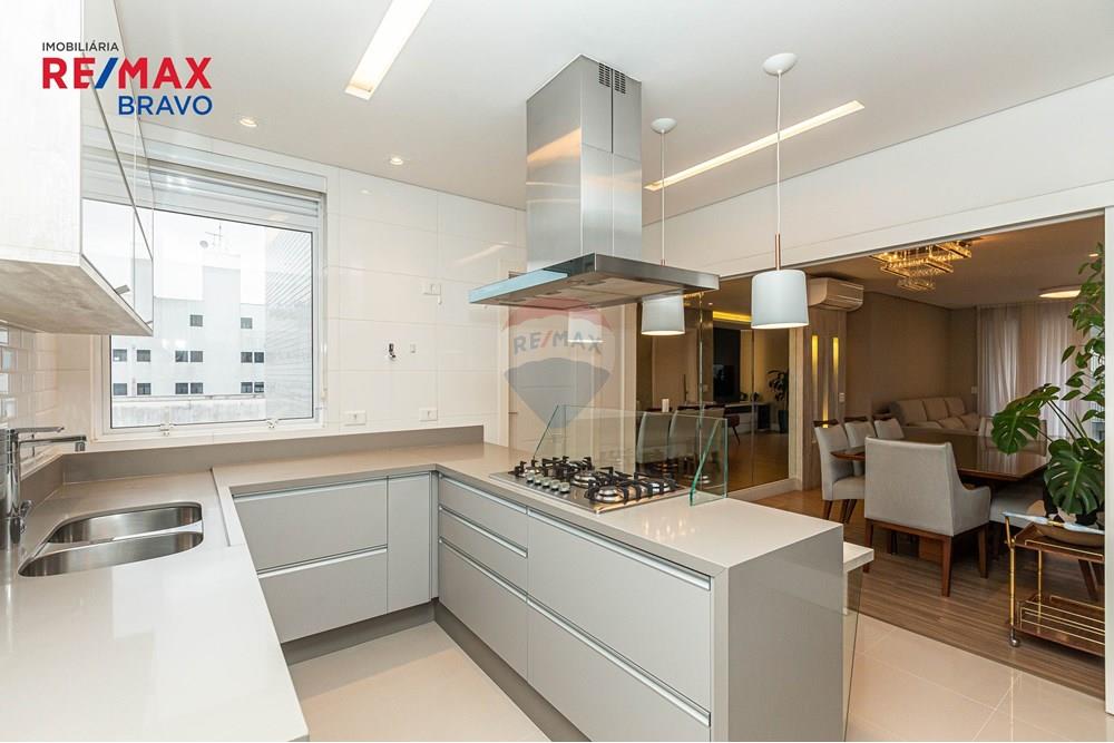 Apartamento - Venda - Curitiba , Paraná - 17.jpg - 560371042-385