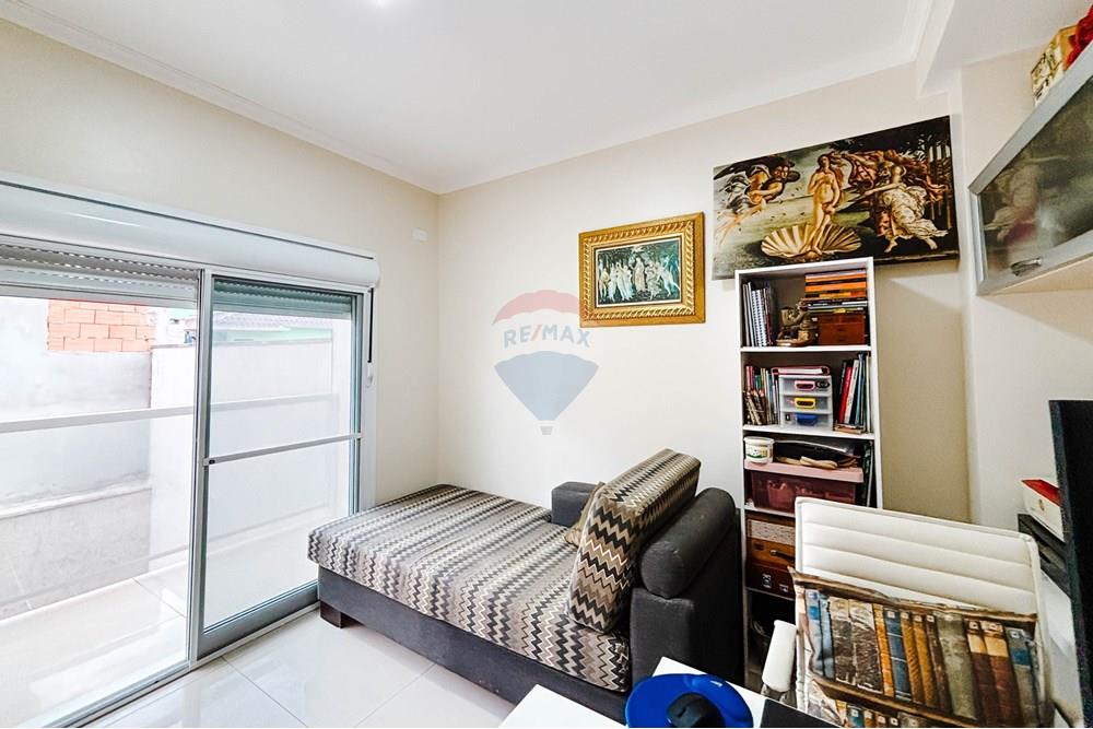 Sobrado - Venda - Matinhos , Paraná - IMG_9817 2.jpg - 560221006-311