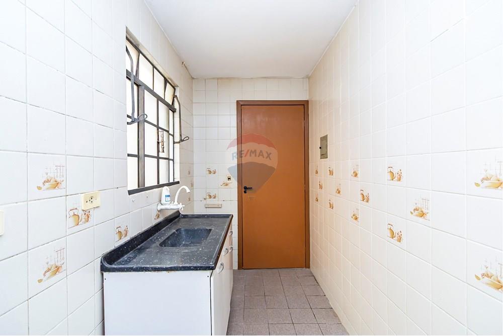 Apartamento - Venda - Curitiba , Paraná - IMG_1504_1.jpg - 560321164-1