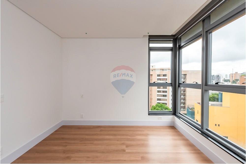 Apartamento - Venda - Curitiba , Paraná - 75B_6348_1[1].jpg - 560331113-2