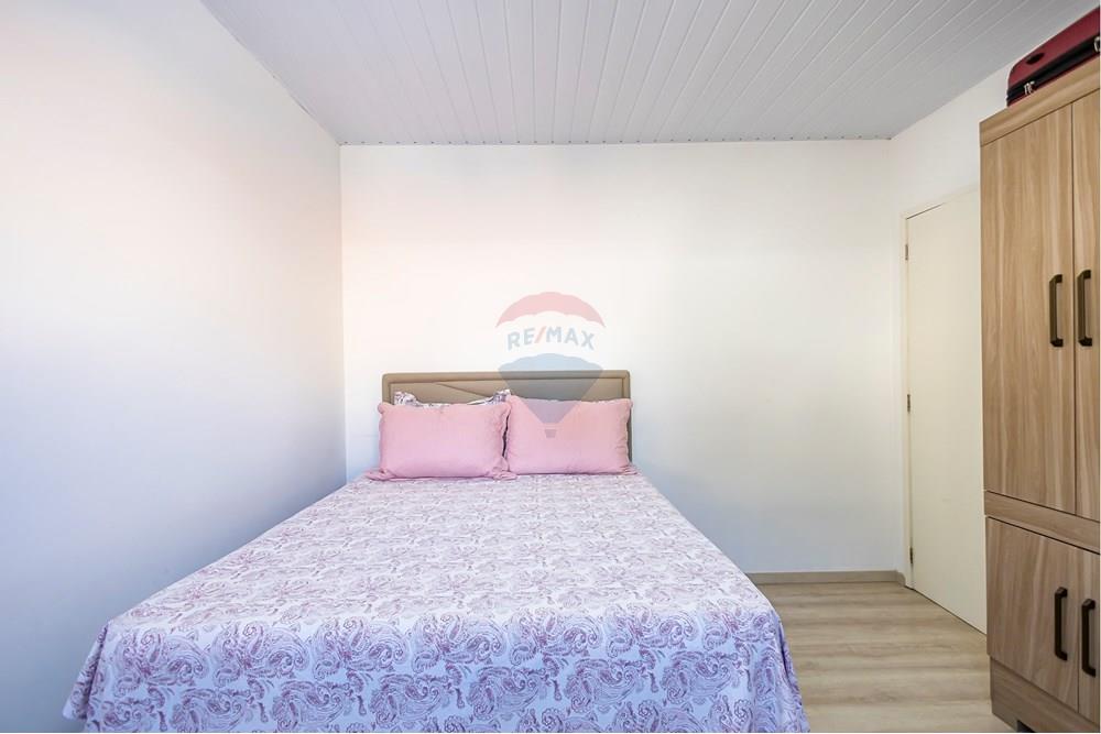 Sobrado - Venda - Almirante Tamandaré , Paraná - IMG_2783_1.jpg - 560411008-85