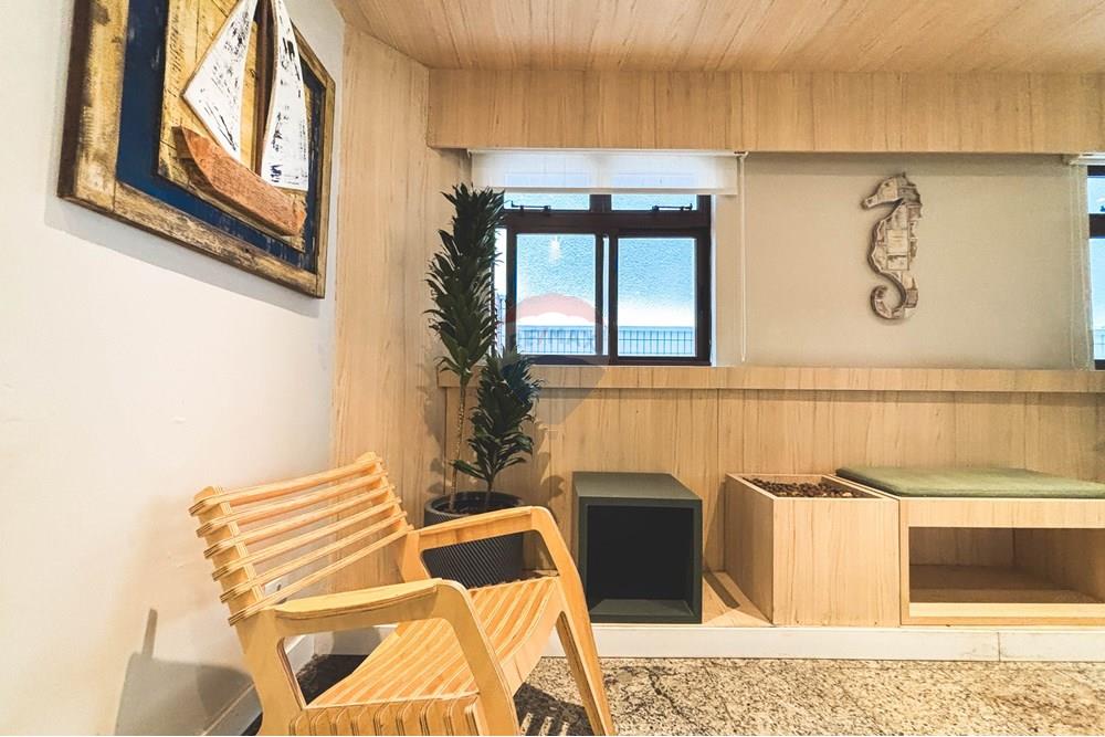 Apartamento - Venda - Matinhos , Paraná - 039IMG_2468.jpg - 560221006-369