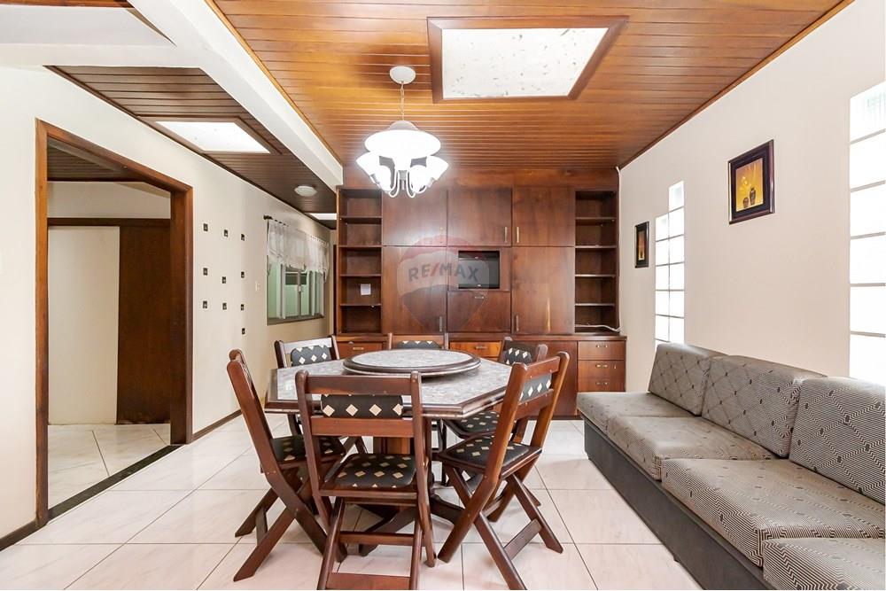 Casa - Venda - Curitiba , Paraná - IMG_9134.jpg - 560411048-61