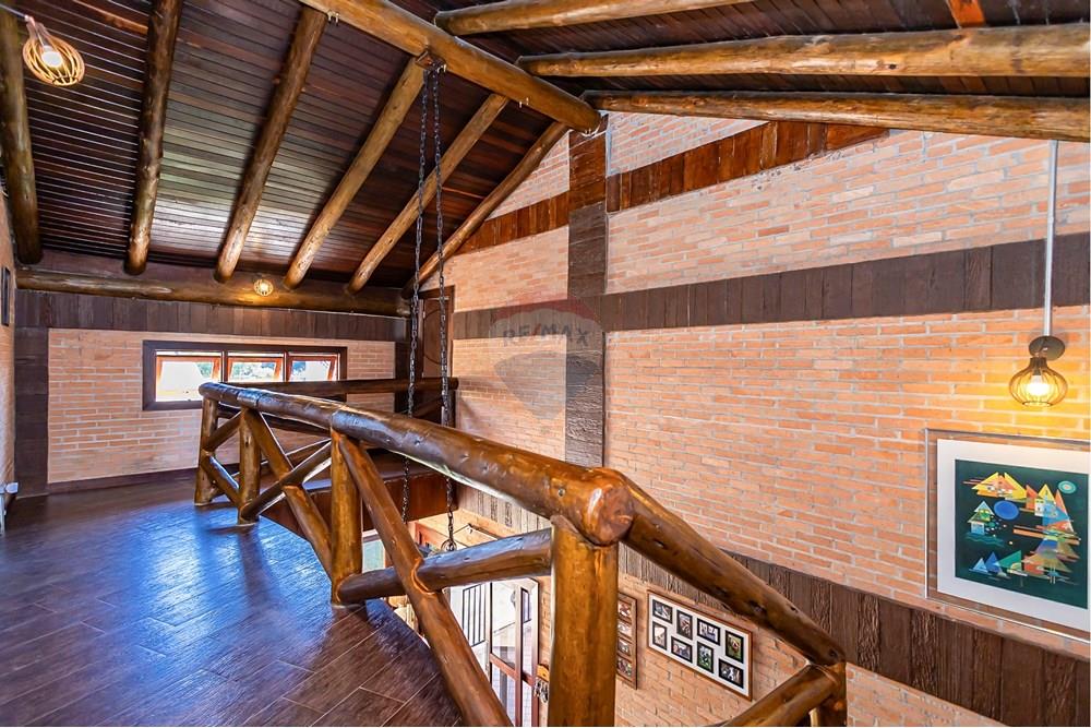 Casa - Venda - Curitiba , Paraná - IMG_6022_1.jpg - 560431025-63