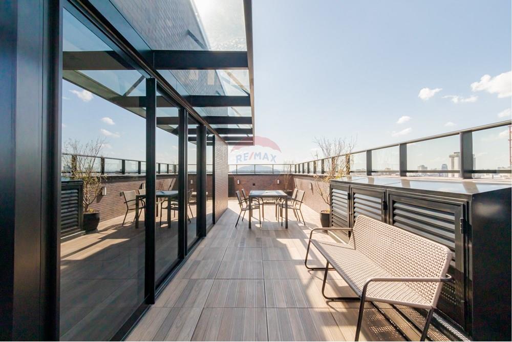 Apartamento - Alugar - Curitiba , Paraná - IMG_6844.jpg - 560351125-48