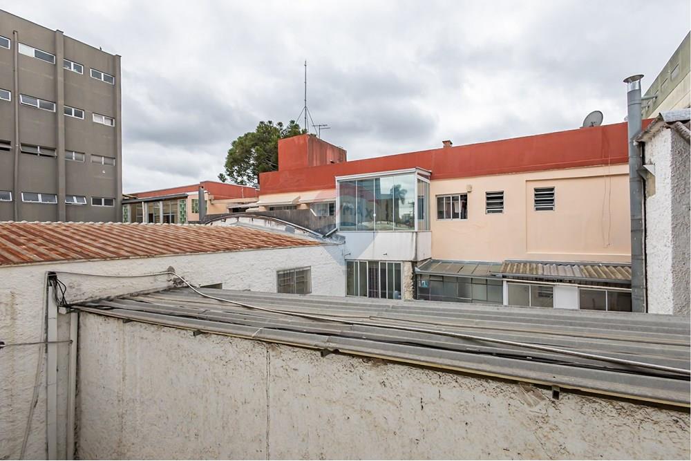 Apartamento - Venda - Curitiba , Paraná - IMG_8633.jpg - 560341193-23